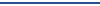 cahuenga-divider-blue